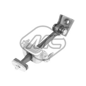 Compre Bloqueador da porta da Metalcaucho 43194 a um preço baixo por 19,54 €