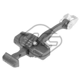 Comprar Asegurador puerta de Metalcaucho 43195 a bajo precio de 20,12 €