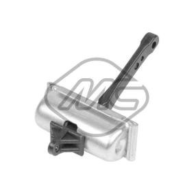 Comprar Asegurador puerta de Metalcaucho 43197 a bajo precio de 23,43 €