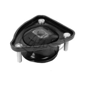 Federbeinstützlager 43444 von Metalcaucho günstig für 19,70 € online kaufen