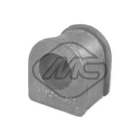 Compre Casquilho de apoio, barra estabilizadora da Metalcaucho 44149 a um preço baixo por 3,16 €