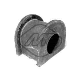 Compre Casquilho de apoio, barra estabilizadora da Metalcaucho 44172 a um preço baixo por 4,16 €