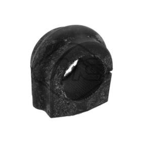 Compre Casquilho de apoio, barra estabilizadora da Metalcaucho 44202 a um preço baixo por 2,84 €