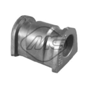 Acquista Bronzina cuscinetto, Barra stabilizzatrice da Metalcaucho 44218 a buon mercato per soli 3,15 €