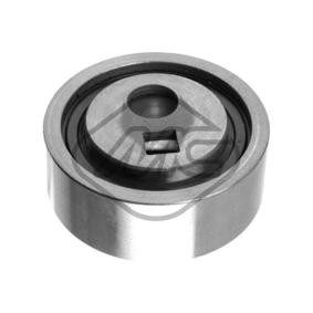 Achetez des Poulie, tendeur de courroie d'accessoire Metalcaucho 47328 à prix pour 14,84 €