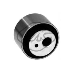 Comprar Polea tensora, correa dentada de Metalcaucho 47332 a bajo precio de 18,37 €