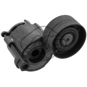 Reparatursatz, Spannarm-Keilrippenriemen 48692 von Metalcaucho günstig für 12,50 € online kaufen