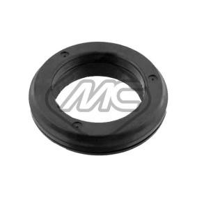 Wälzlager, Domlager 48905 von Metalcaucho günstig für 21,66 € online kaufen