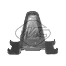 Comprar Soporte de la ballesta de Metalcaucho 49203 a bajo precio de 21,46 €