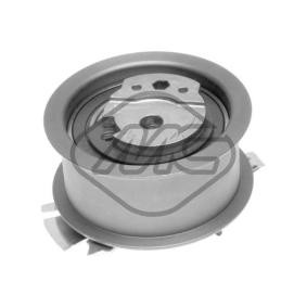 Comprar Polea tensora, correa dentada de Metalcaucho 49323 a bajo precio de 30,80 €