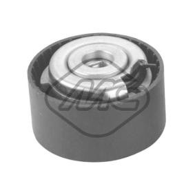 Comprar Polea tensora, correa dentada de Metalcaucho 49329 a bajo precio de 21,04 €