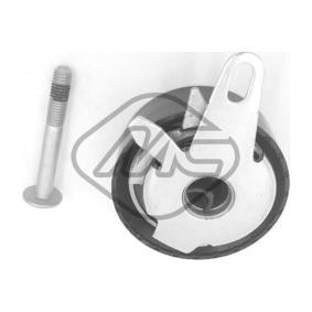 Comprar Polea tensora, correa dentada de Metalcaucho 49338 a bajo precio de 22,11 €