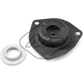Reparatursatz, Federbeinstützlager 49510 von Metalcaucho günstig für 17,07 € online kaufen