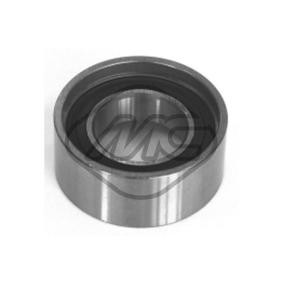Comprar Polea tensora, correa dentada de Metalcaucho 49888 a bajo precio de 11,41 €