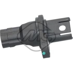 Kurbelwellensensor für BMW von Metalcaucho