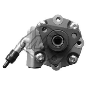 Comprar Bomba de dirección de Metalcaucho 50341 a bajo precio de 202,24 €