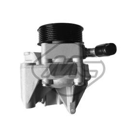 Comprar Bomba de dirección de Metalcaucho 50368 a bajo precio de 173,12 €