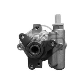 Comprar Bomba de dirección de Metalcaucho 50378 a bajo precio de 130,02 €