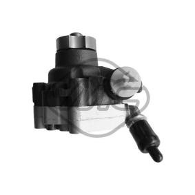 Comprar Bomba de dirección de Metalcaucho 50396 a bajo precio de 191,91 €