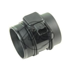 Luftmassenmesser (LMM) 50560 von Metalcaucho günstig für 85,68 € online kaufen