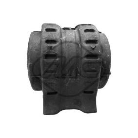 Stabigummis 50980 von Metalcaucho günstig für 14,09 € online kaufen