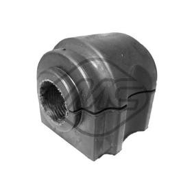 Acquista Gommino barra stabilizzatrice da Metalcaucho 50996 a buon mercato per soli 13,29 €