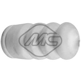 Acquista Tampone paracolpo, Sospensione da Metalcaucho 51313 a buon mercato per soli 8,05 €