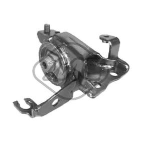 Motorlager 54037 von Metalcaucho günstig für 46,18 € online kaufen