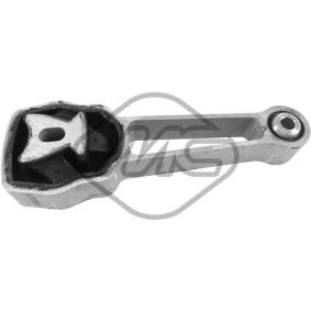 Motorlager 54089 von Metalcaucho günstig für 36,68 € online kaufen