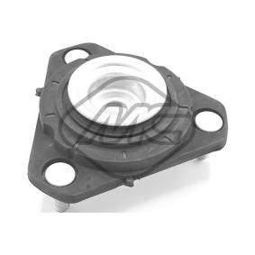 Federbeinstützlager 55477 von Metalcaucho günstig für 25,31 € online kaufen