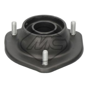 Federbeinstützlager für CHEVROLET von Metalcaucho