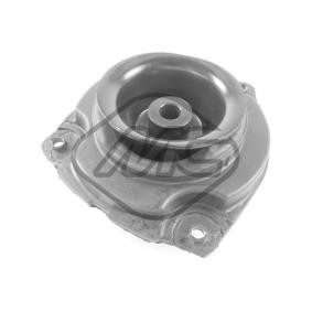 Federbeinstützlager 56180 von Metalcaucho günstig für 22,77 € online kaufen