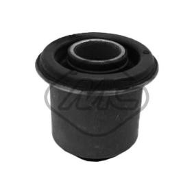 Compre Suspensão, braço oscilante da Metalcaucho 58609 a um preço baixo por 10,67 €