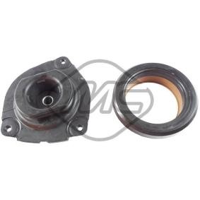Reparatursatz, Federbeinstützlager 58620 von Metalcaucho günstig für 27,36 € online kaufen