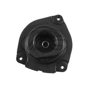Federbeinstützlager 58622 von Metalcaucho günstig für 17,46 € online kaufen