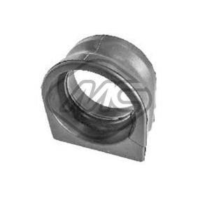 Compre Apoio, barra estabilizadora da Metalcaucho 59030 a um preço baixo por 5,17 €