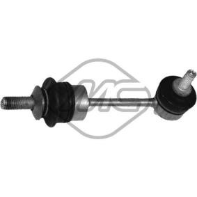 Koppelstange 59493 von Metalcaucho günstig für 13,02 € online kaufen