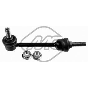 Koppelstange 59510 von Metalcaucho günstig für 13,64 € online kaufen