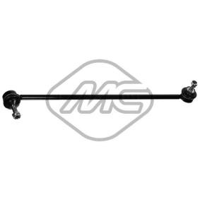 Koppelstange 59513 von Metalcaucho günstig für 14,71 € online kaufen