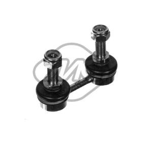 Koppelstange 59518 von Metalcaucho günstig für 12,07 € online kaufen
