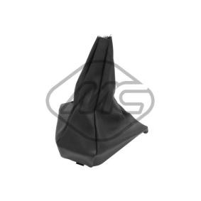 Comprar Revestimiento de la palanca de cambio de Metalcaucho 65041 a bajo precio de 20,10 €