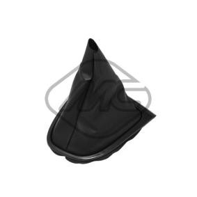 Compre Manete de mudanças de Metalcaucho online para Clio IV Hatchback (BH_) a preços moderados