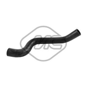 Kühlerschlauch 77127 von Metalcaucho günstig für 15,14 € online kaufen