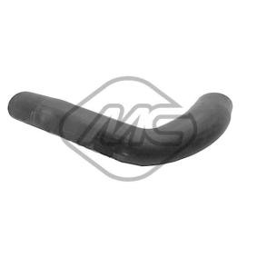 Kühlerschlauch 77131 von Metalcaucho günstig für 6,90 € online kaufen