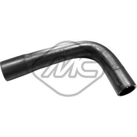 Kühlerschlauch 77134 von Metalcaucho günstig für 7,49 € online kaufen