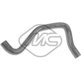 Kühlerschlauch 77666 von Metalcaucho günstig für 17,25 € online kaufen