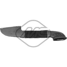 Compre Tubo flexível, alimentação de ar da Metalcaucho 78124 a um preço baixo por 57,19 €