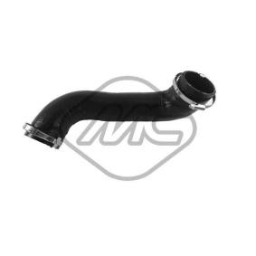 Acquista Flessibile aria alimentazione da Metalcaucho 79018 a buon mercato per soli 88,75 €