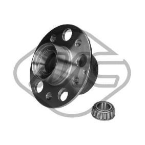 Radlagersatz 90398 von Metalcaucho günstig für 65,36 € online kaufen