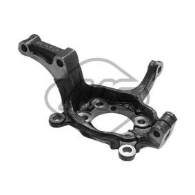 Comprar Mangueta de suspensión de Metalcaucho 90479 a bajo precio de 109,70 €